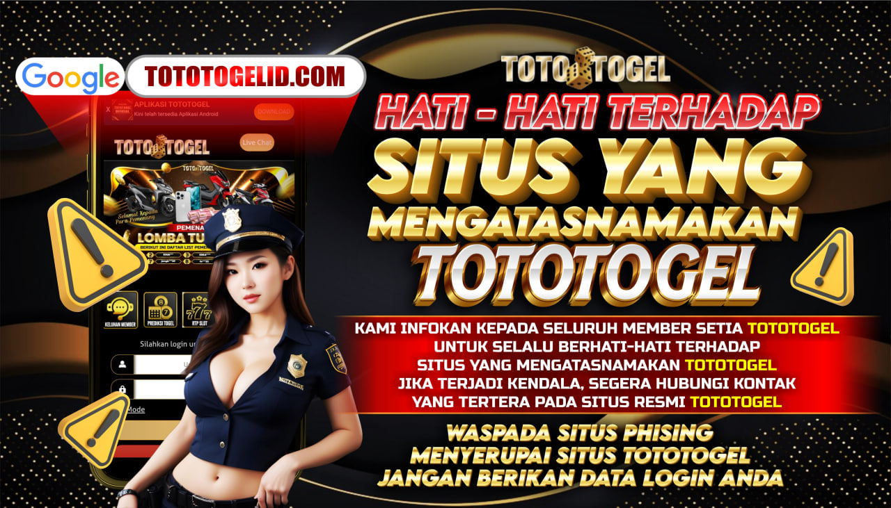 image (2)