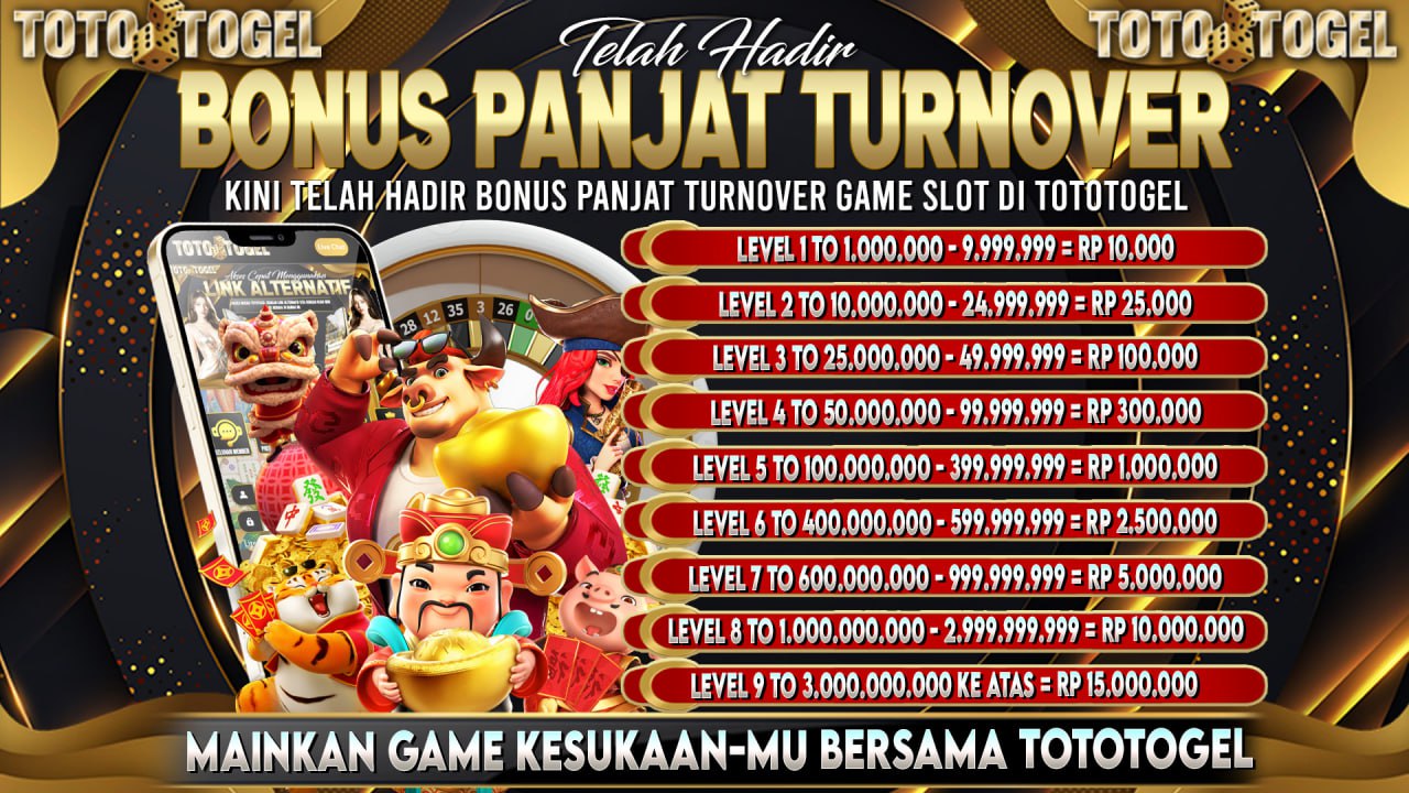 photo_2025-07-03_23-48-19