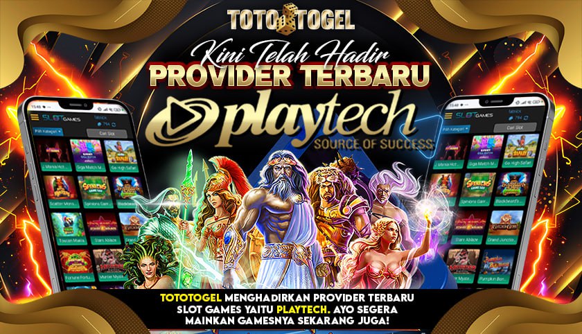 photo_2025-09-17_15-53-51