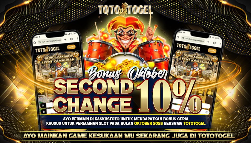 photo_2025-10-02_15-49-20