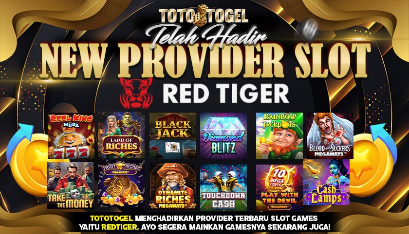 photo_2025-10-21_14-44-22