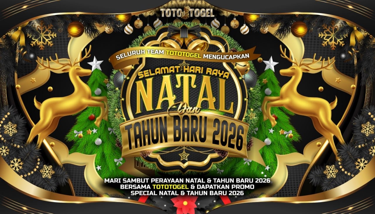 d8bb6c99-79de-4a37-8365-7ef891cc812d