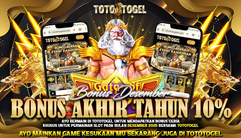 photo_2025-12-02_15-21-59