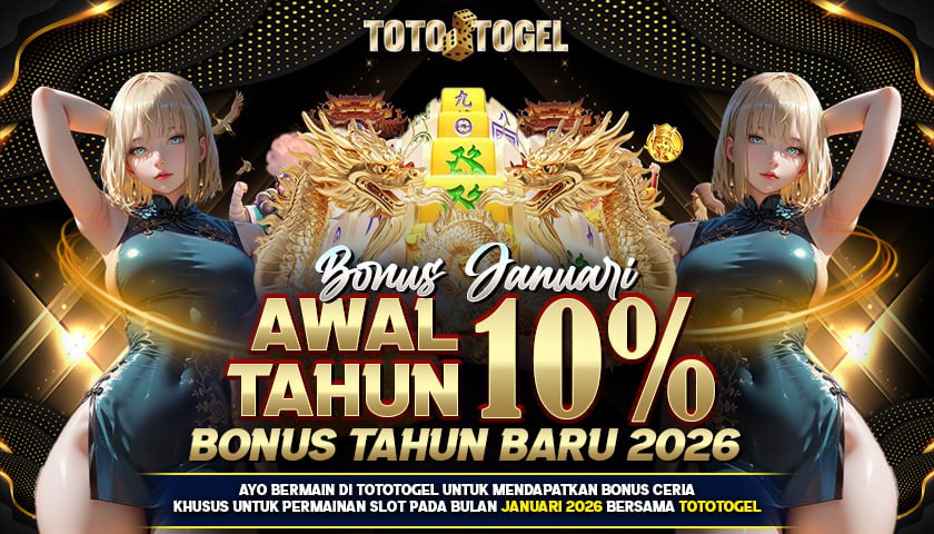 photo_2026-01-02_16-56-12