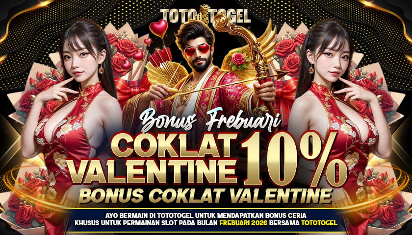 photo_2026-02-03_16-11-52