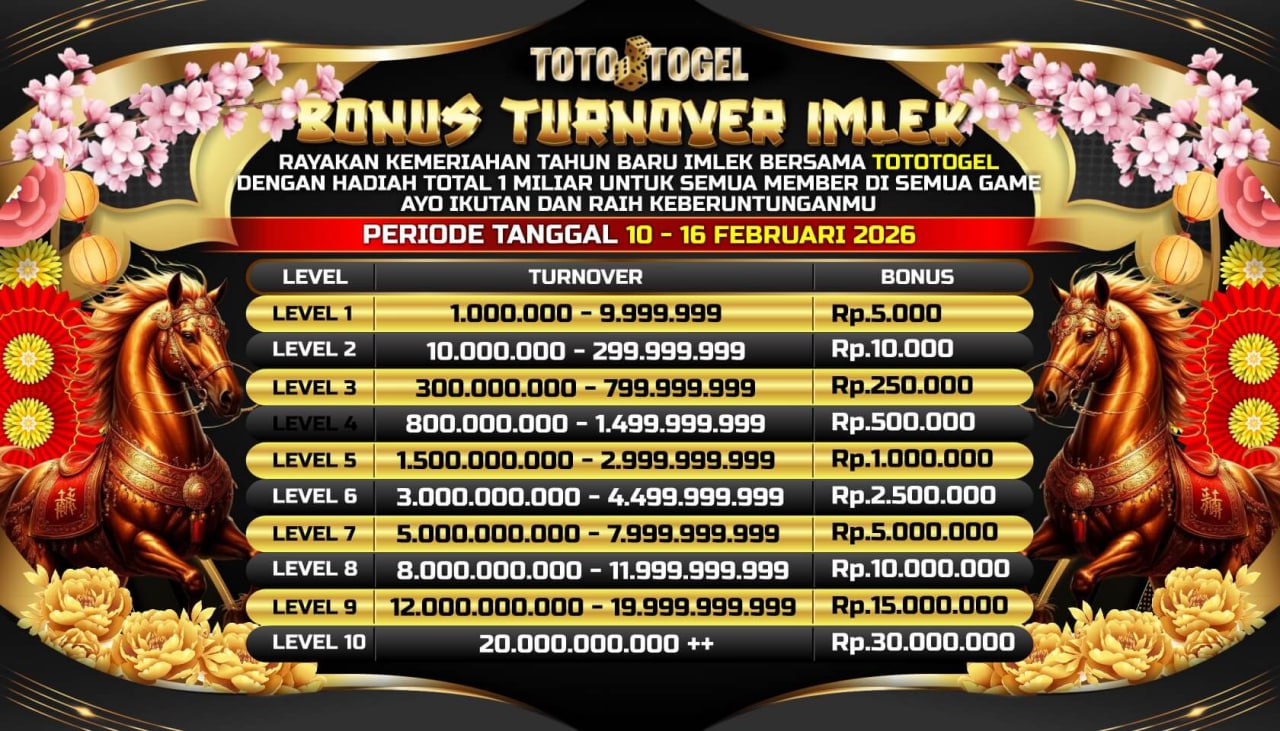 photo_2026-02-10_22-59-03