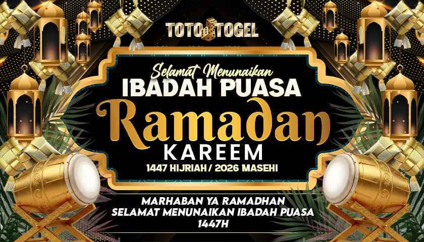 photo_2026-02-18_19-01-54