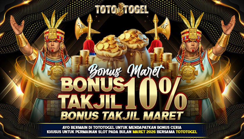 photo_2026-02-28_21-38-19