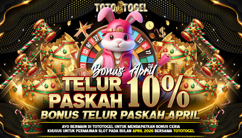 photo_2026-04-02_13-18-06