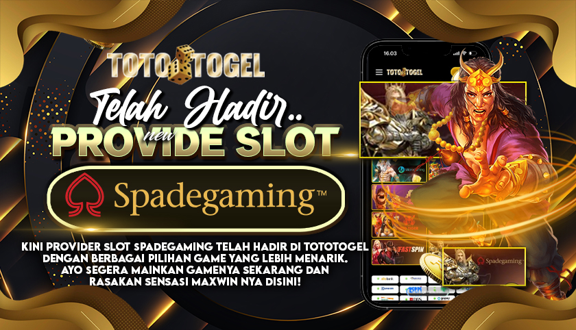 spade (1)