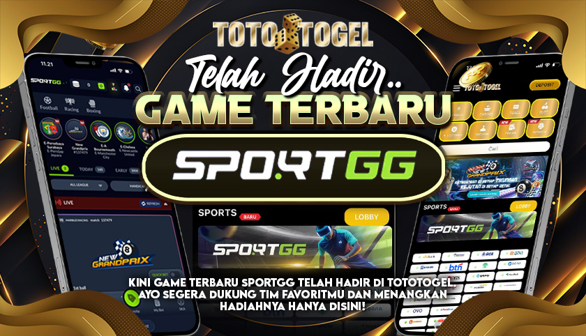 sportgg (2)