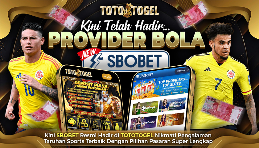 toto-tgl-1