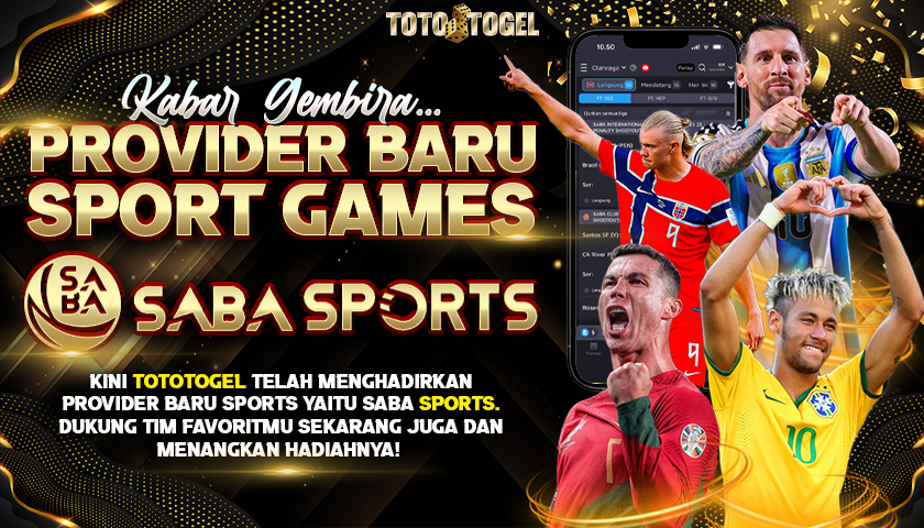 saba-sports-tototogel