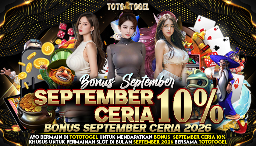 september-ceria-tototogel